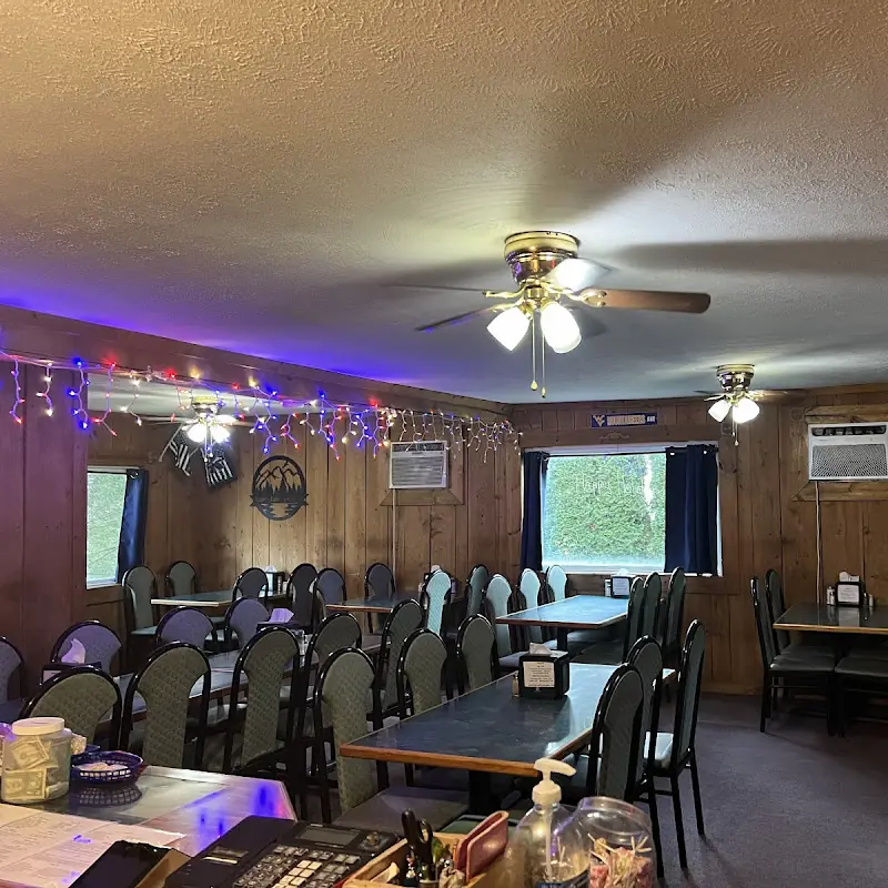 Minney’s | Family Restaurant