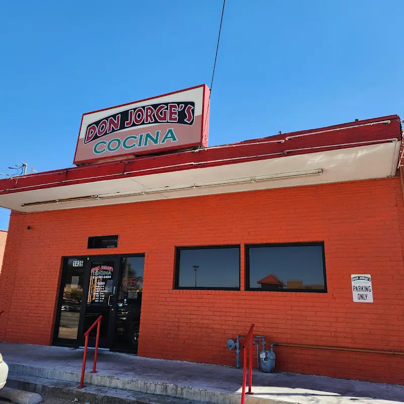La Parrillada for 2