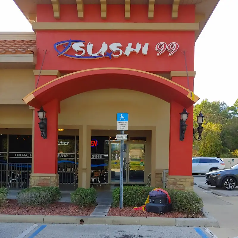 Mochi Ice Cream