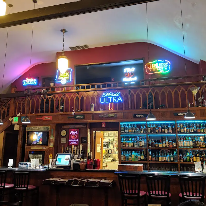 Spinellas