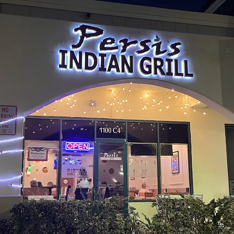 Dasara Indian Cuisine