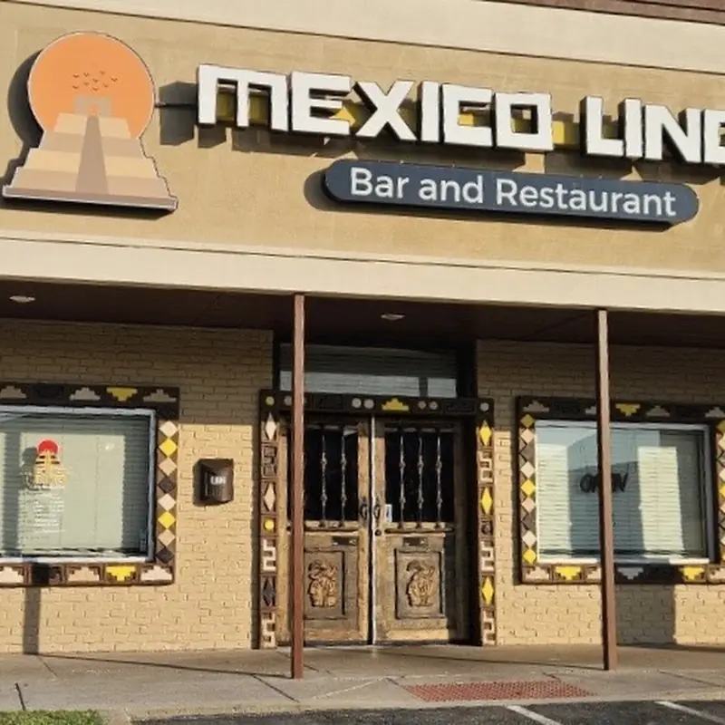 Mexico Lindo