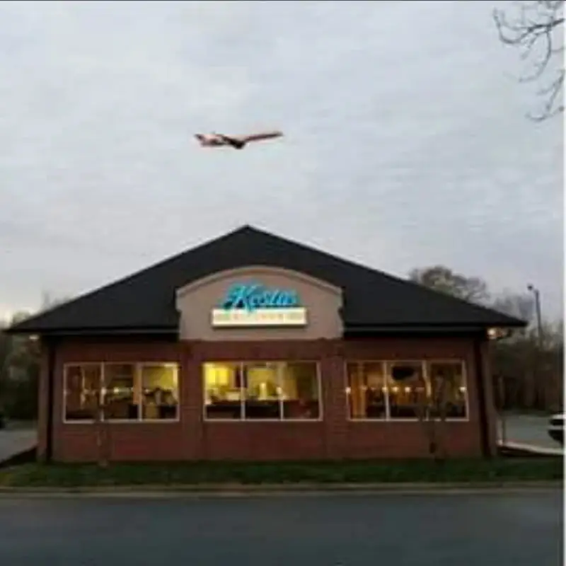 BBQ Sauce