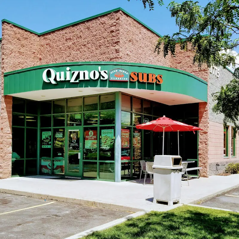 Quiznos