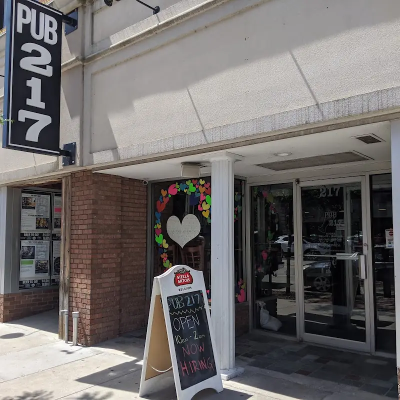 Pub 217