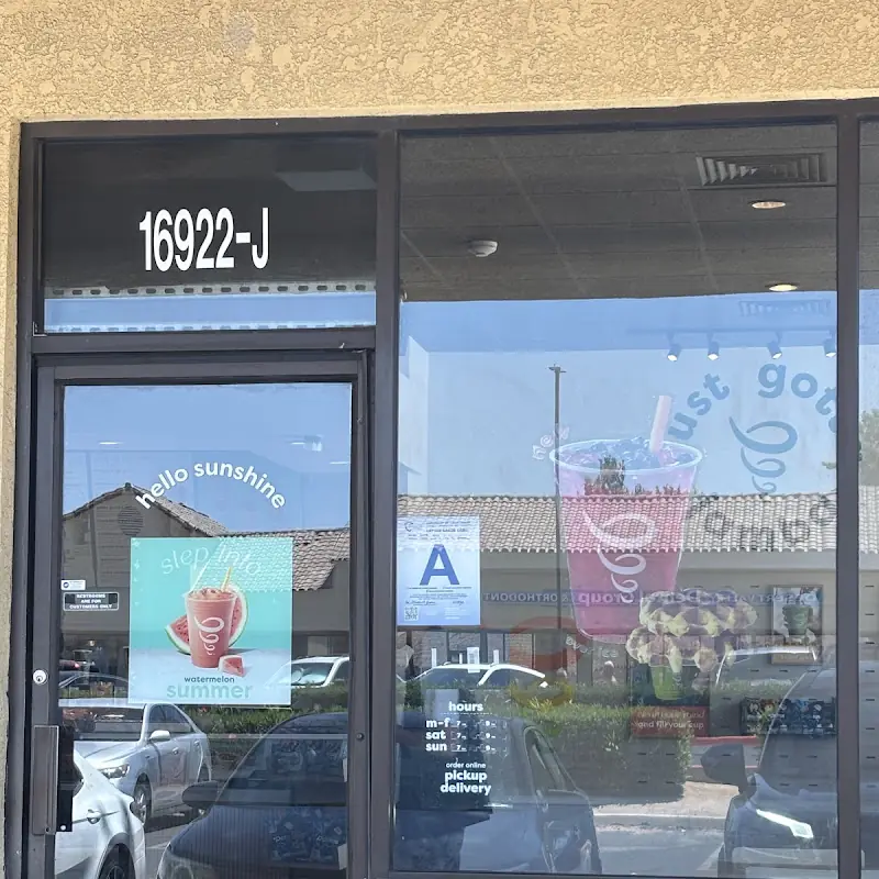 Jamba