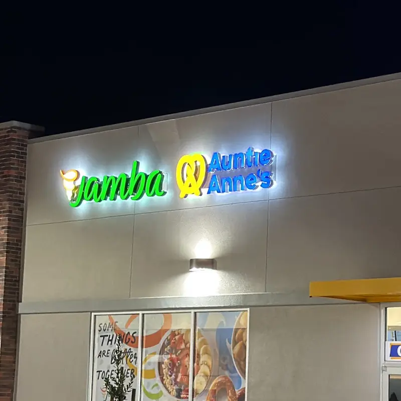 Jamba
