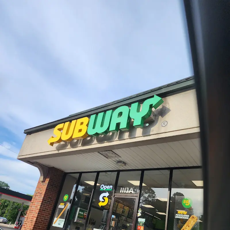Honey Mustard Combo