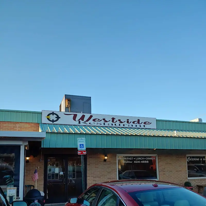 Westside Restaurant