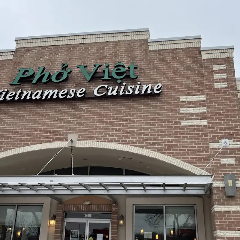 Pho Viet