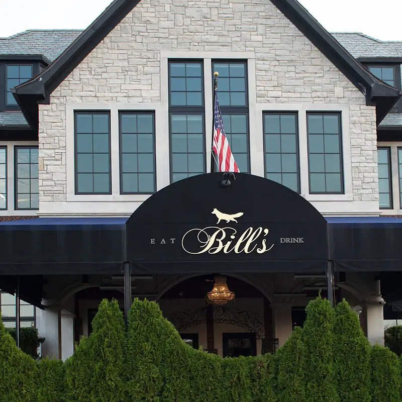 Roberts Restaurant Group