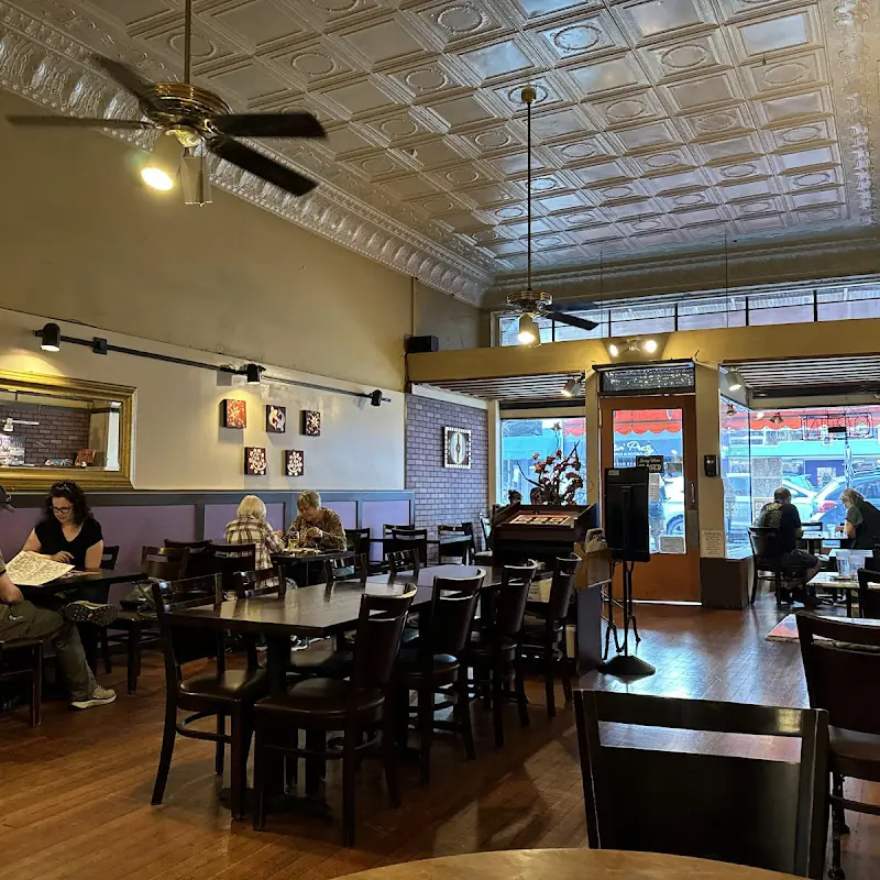 Sonora Thai Cuisine