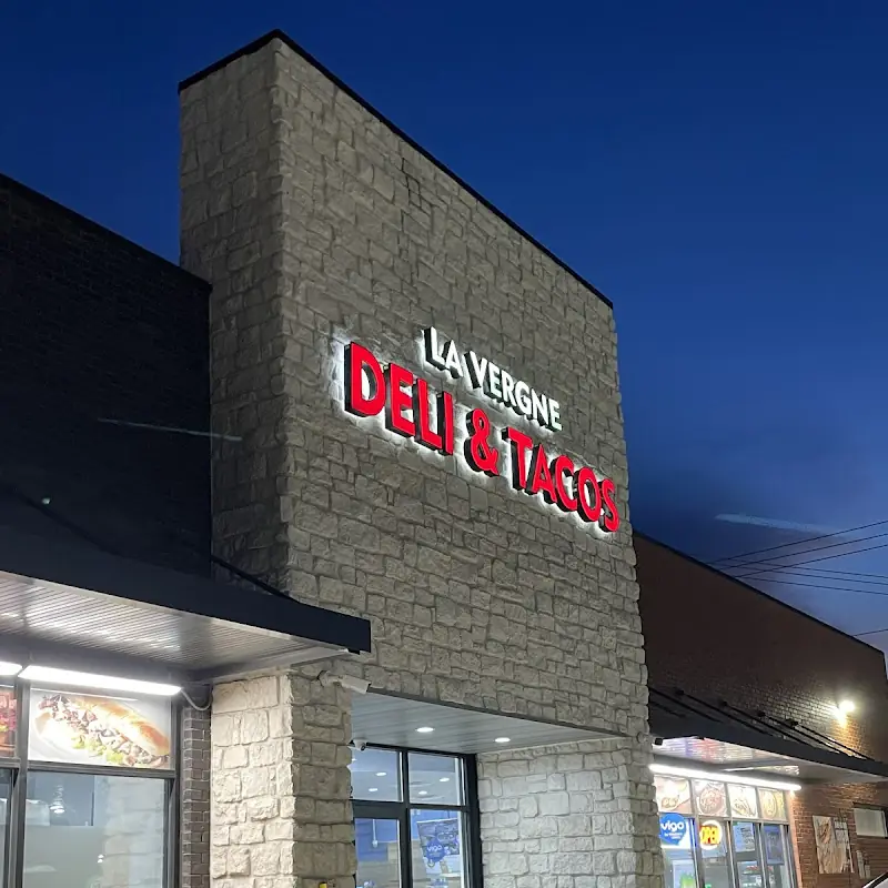 El Gorila Raspados