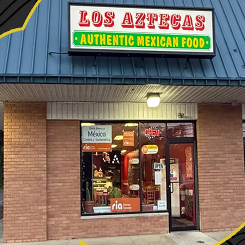 4. Chile Relleno, Burrito de Res Molida / 4. Chile Relleno, Ground Beef Burrito