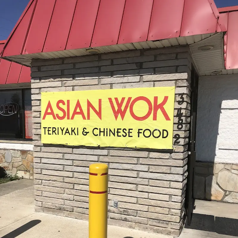 Mongolian Pork