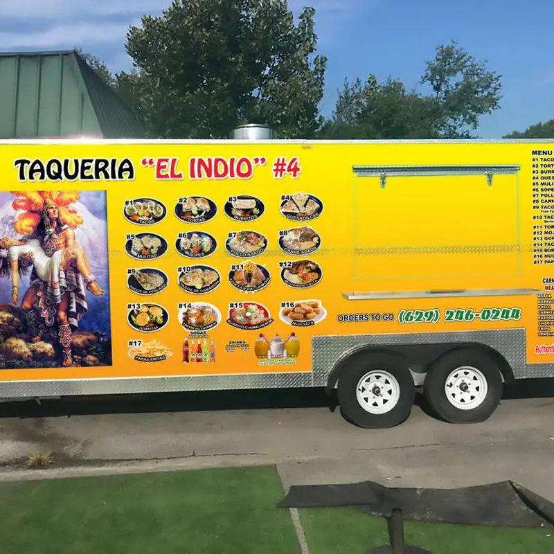 Pollo Asado