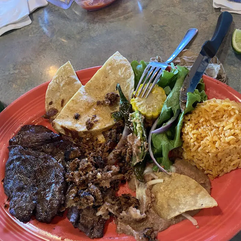 Mia Gordita