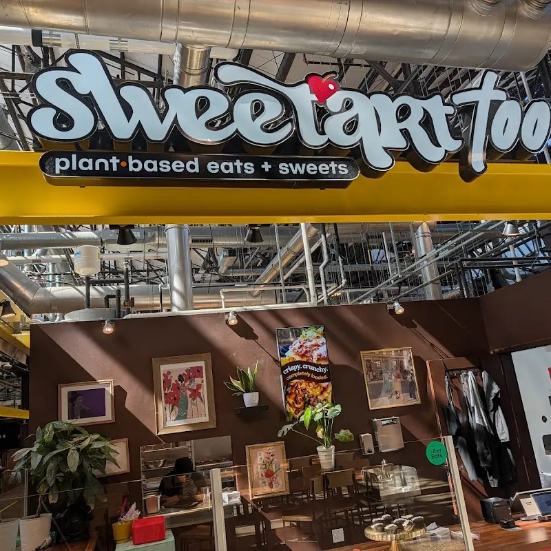 SweetArt