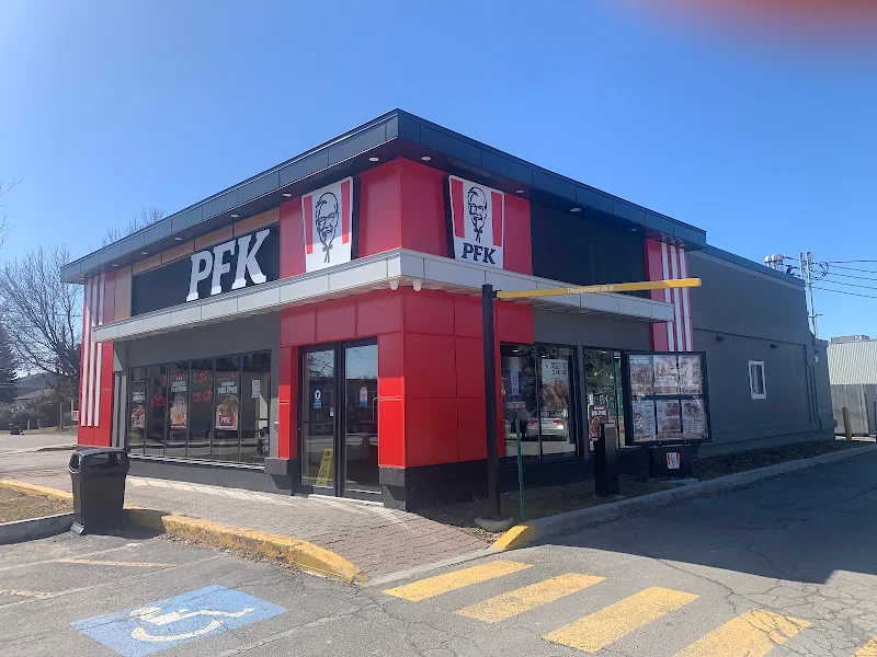 PFK