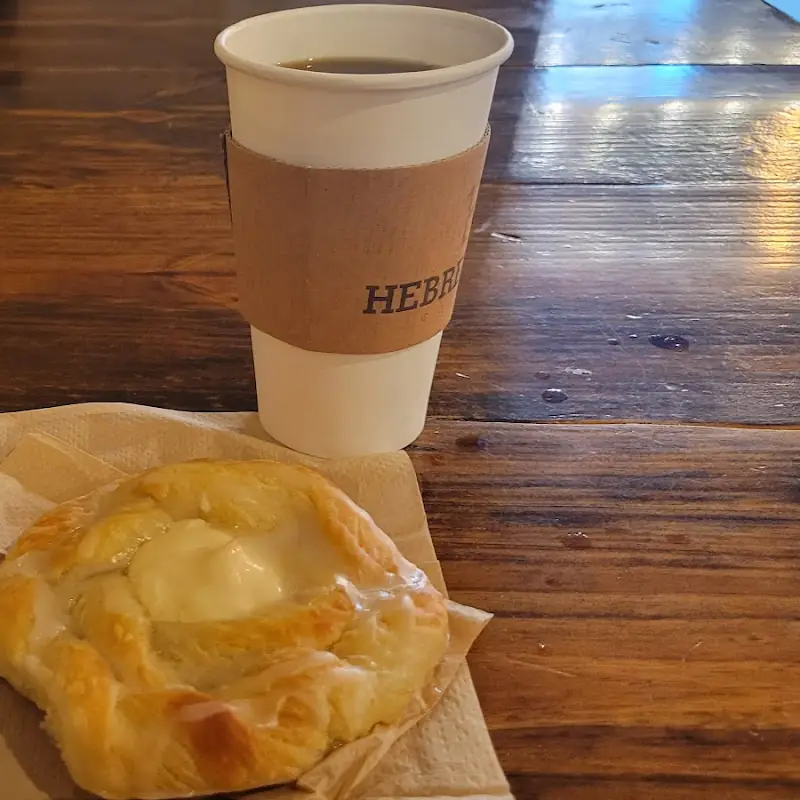 Cinnamon Rolls (12)