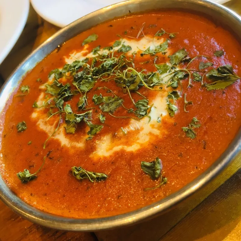 Rao and Reddy's