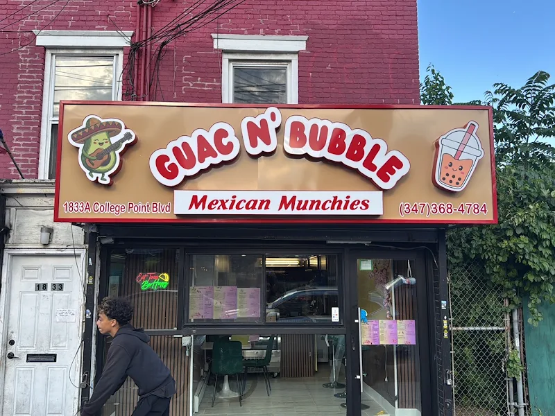 Pina Loca