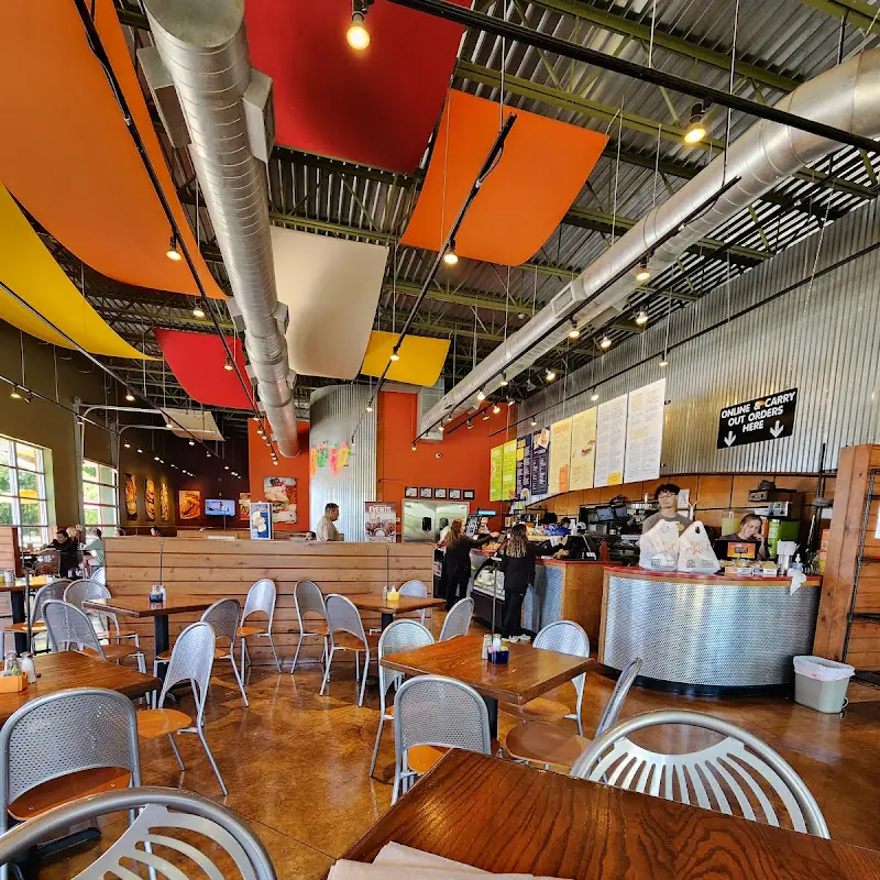 Sweet Peppers Deli