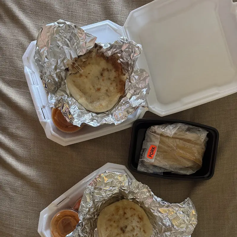 Chelita Restaurant