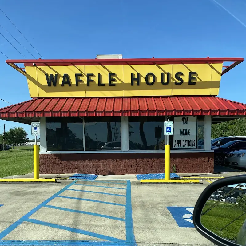 Waffle House
