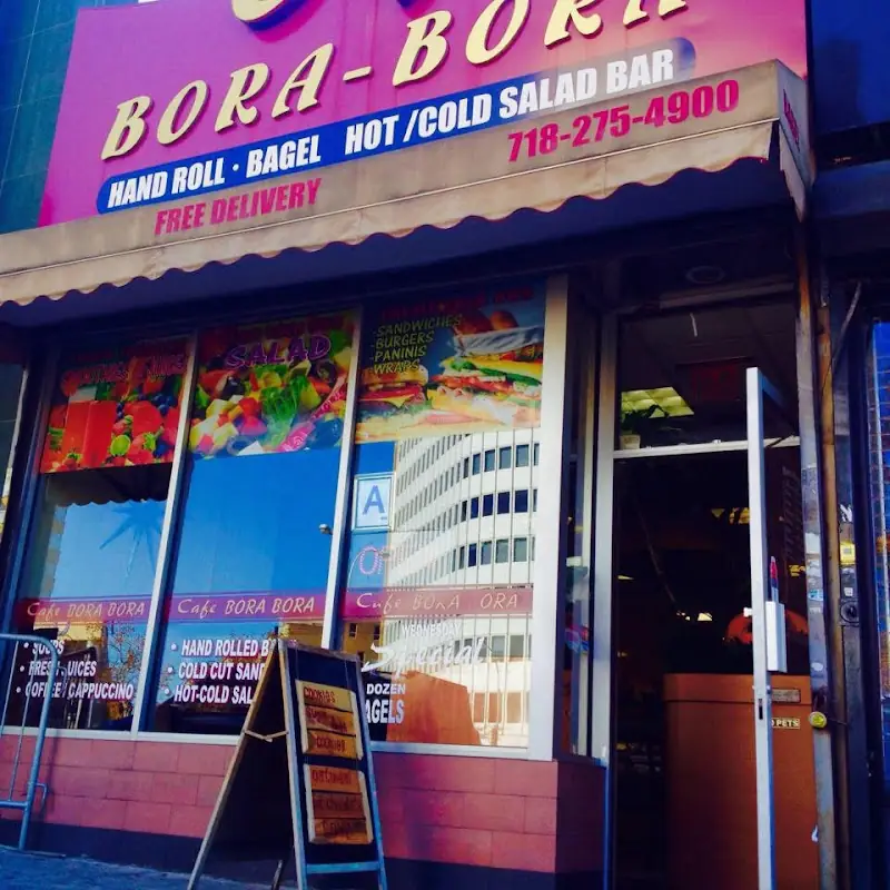 Boar's Head Cold Cuts