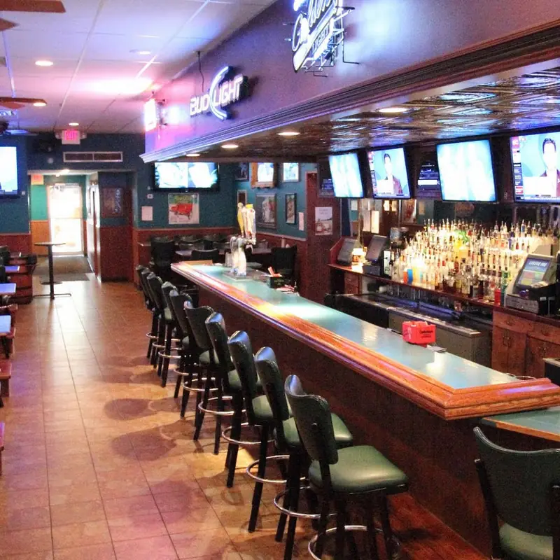 Lager's Inn