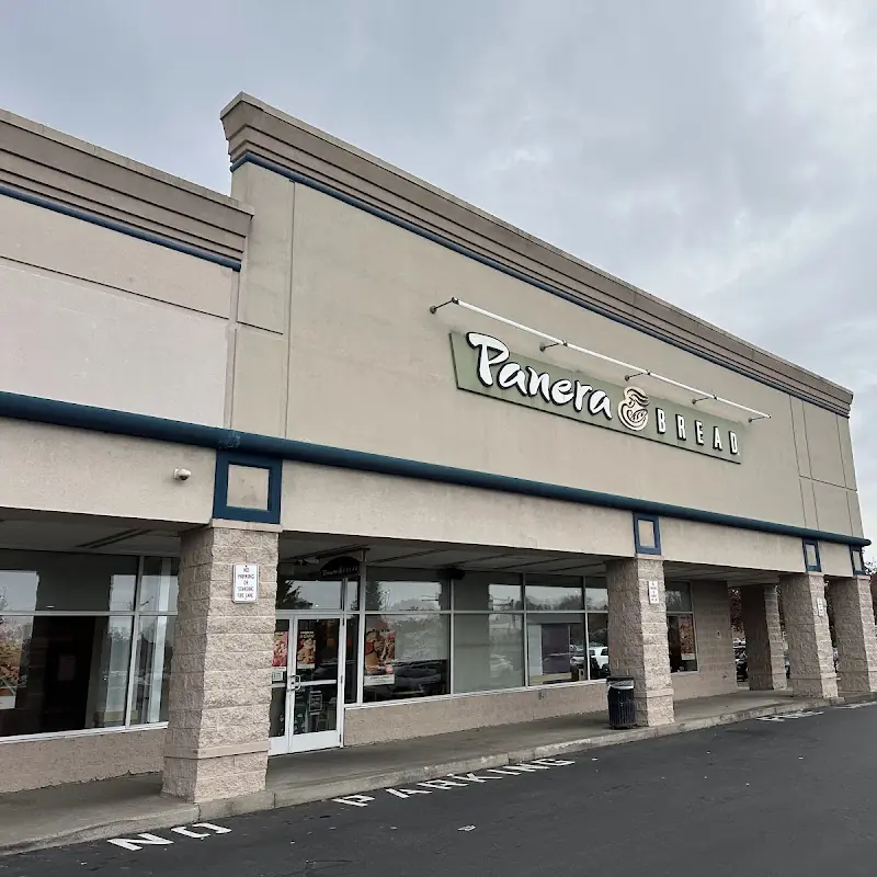 Panera Bread