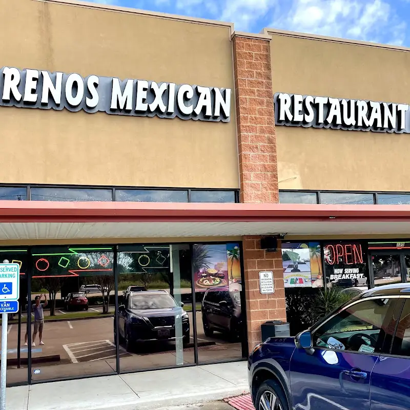 24. Beef & Cheese Burrito, Beef Enchilada & Guacamole