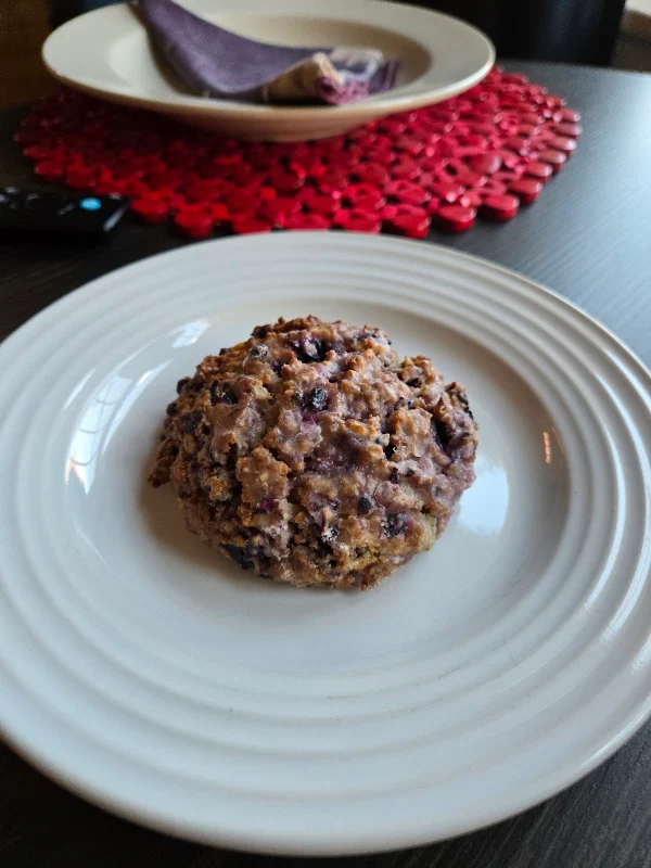 Mystic Grains Bakery