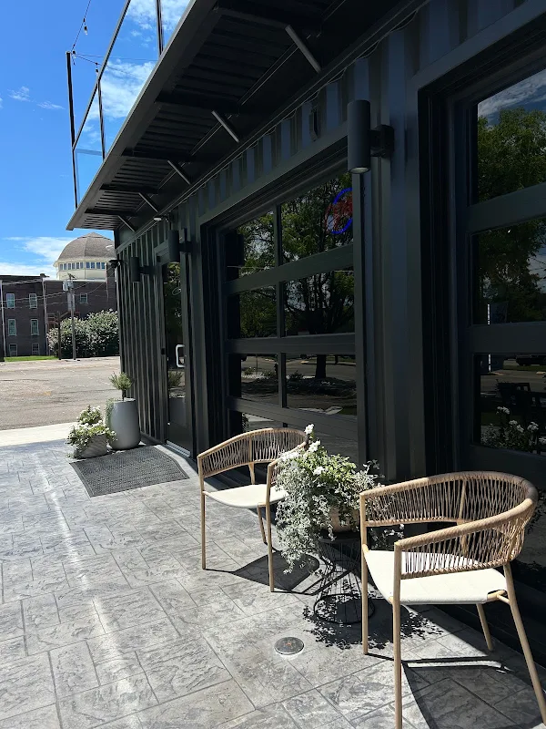 Diamond Drip Coffee Company