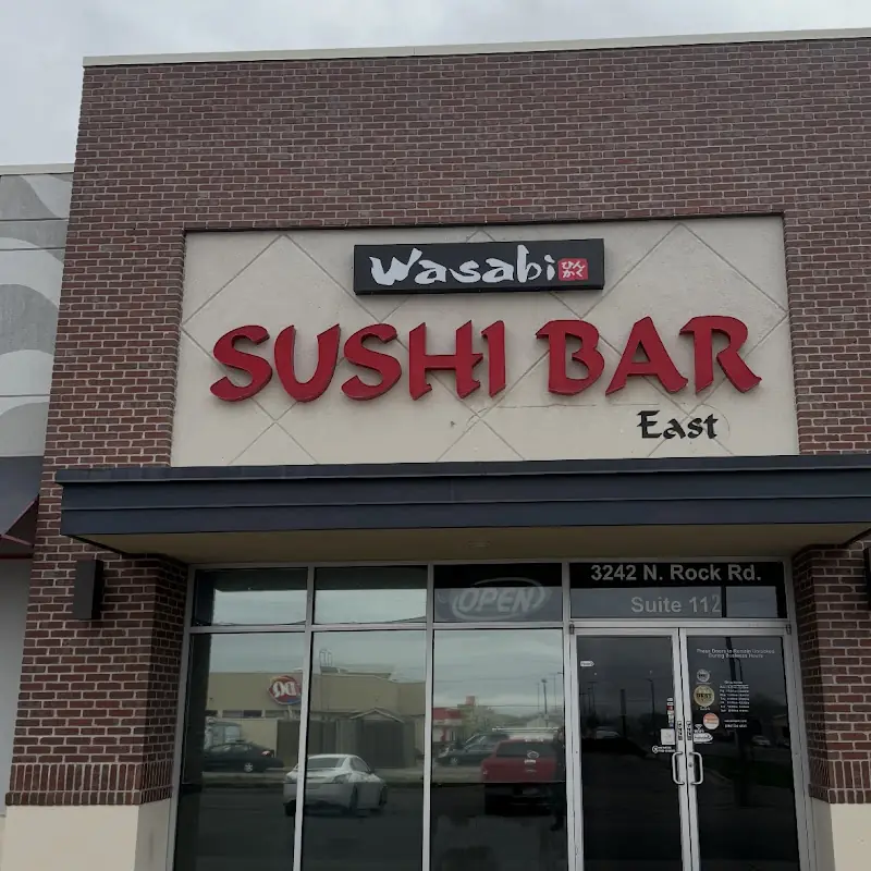 Suchi and Sashimi Combo Catering