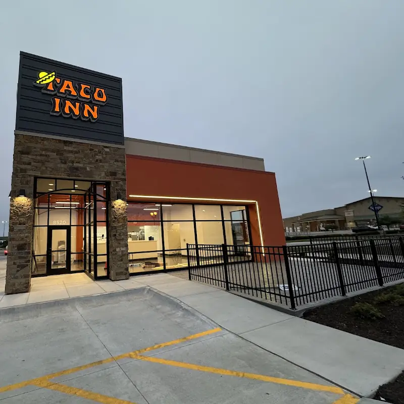 Taco Inn
