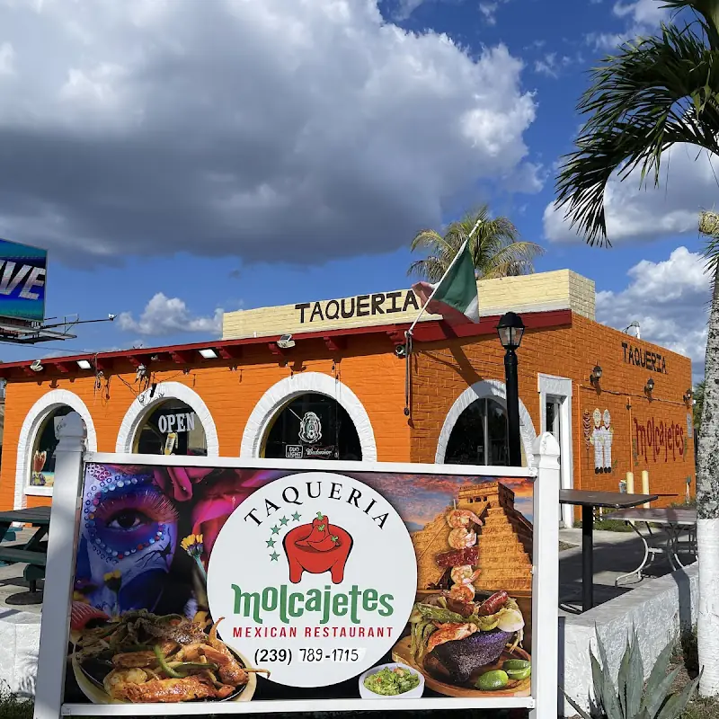 Chile relleno Lunch