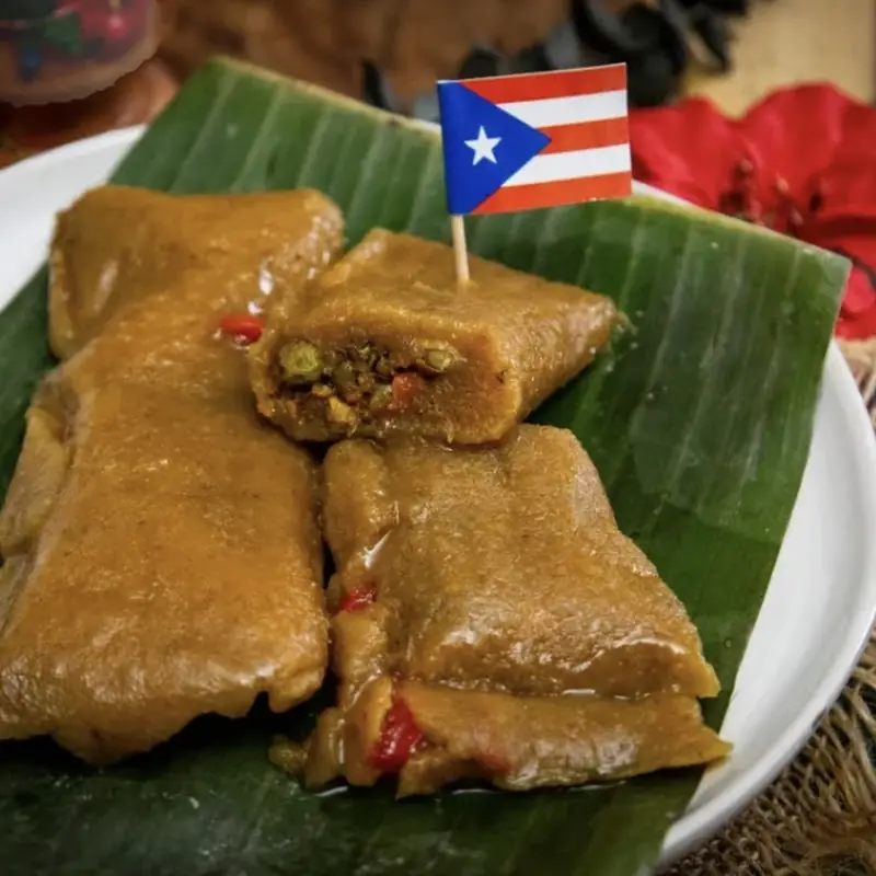 Se Venden Pasteles