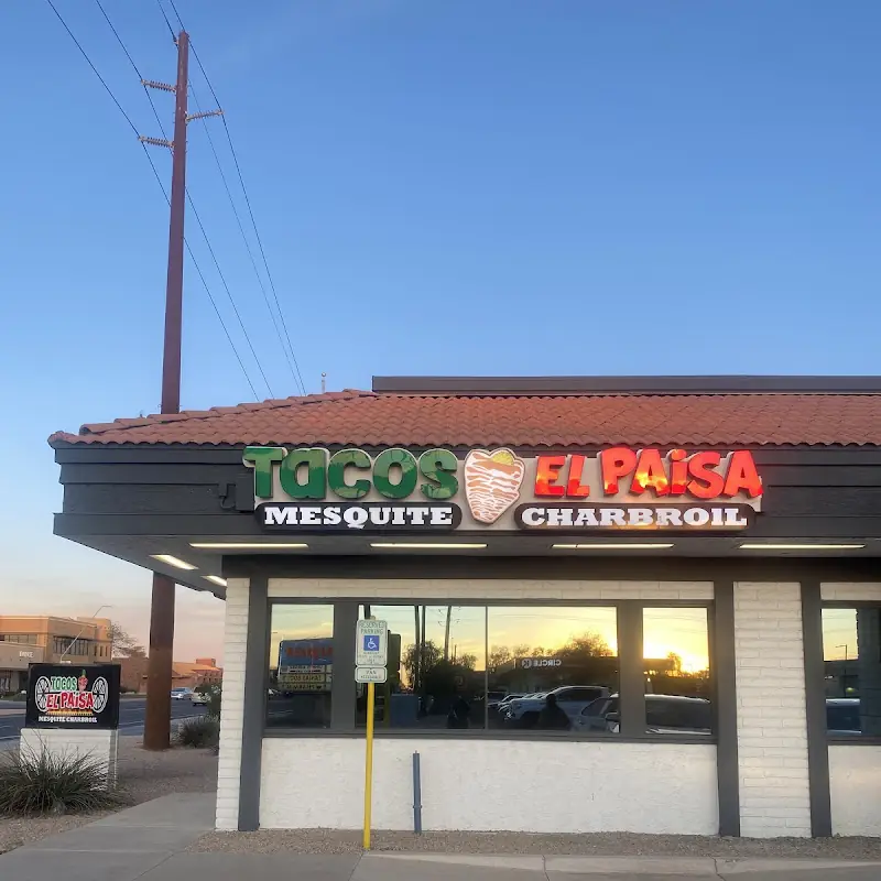 Torta Pollo Asado