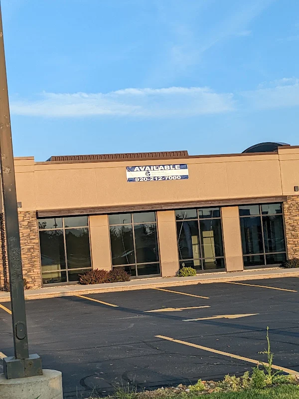 Vande Walle's Candies Inc
