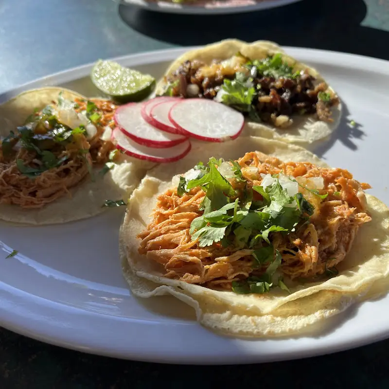 Las Peñitas | Mexican | Rupert, ID