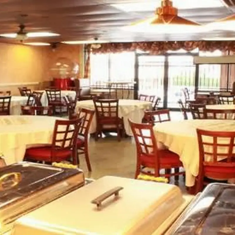 salsa de mole   dine in