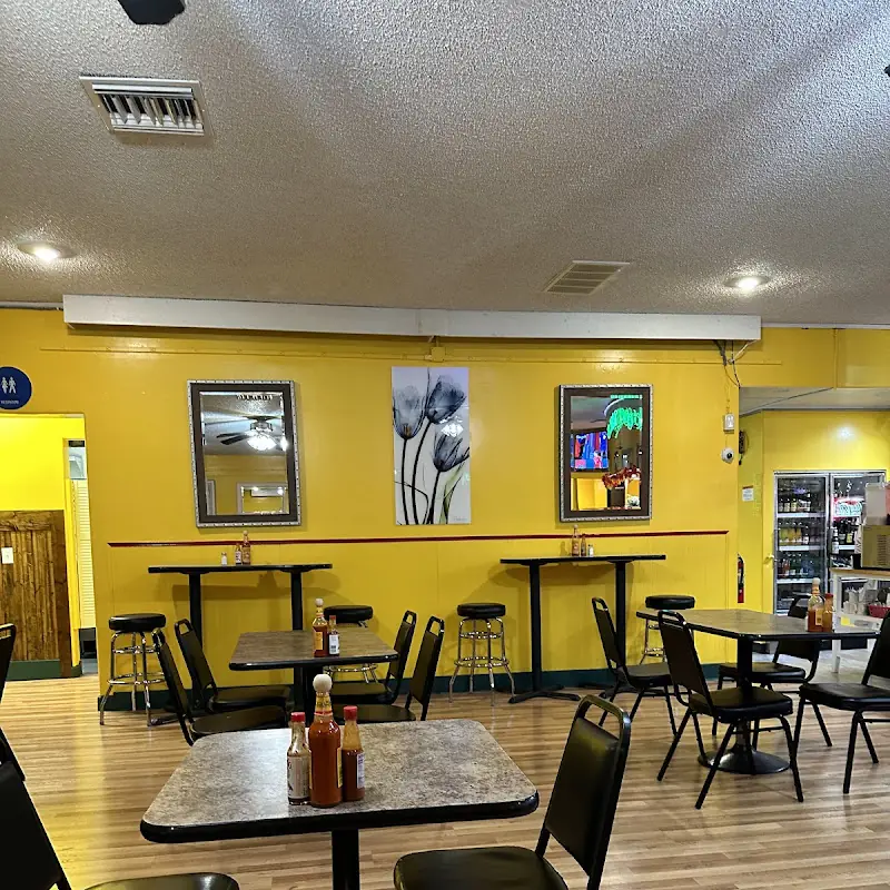 Taqueria Portland LLC