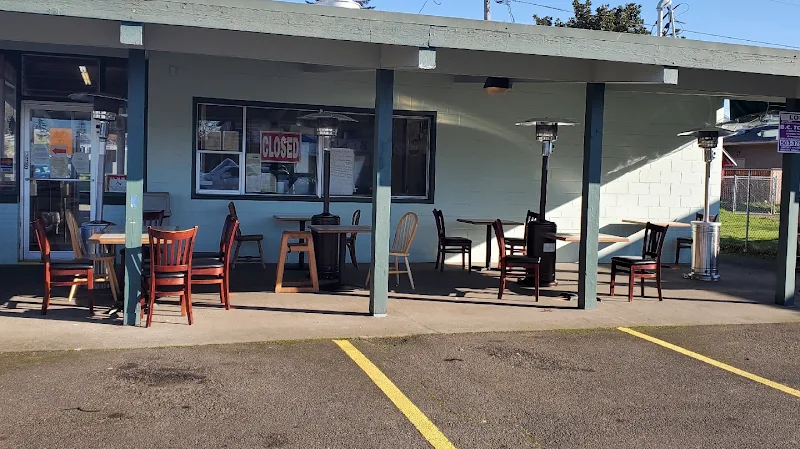 Josey's Restaurant