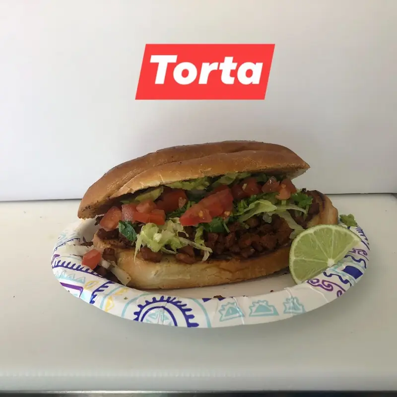 Taco Zone