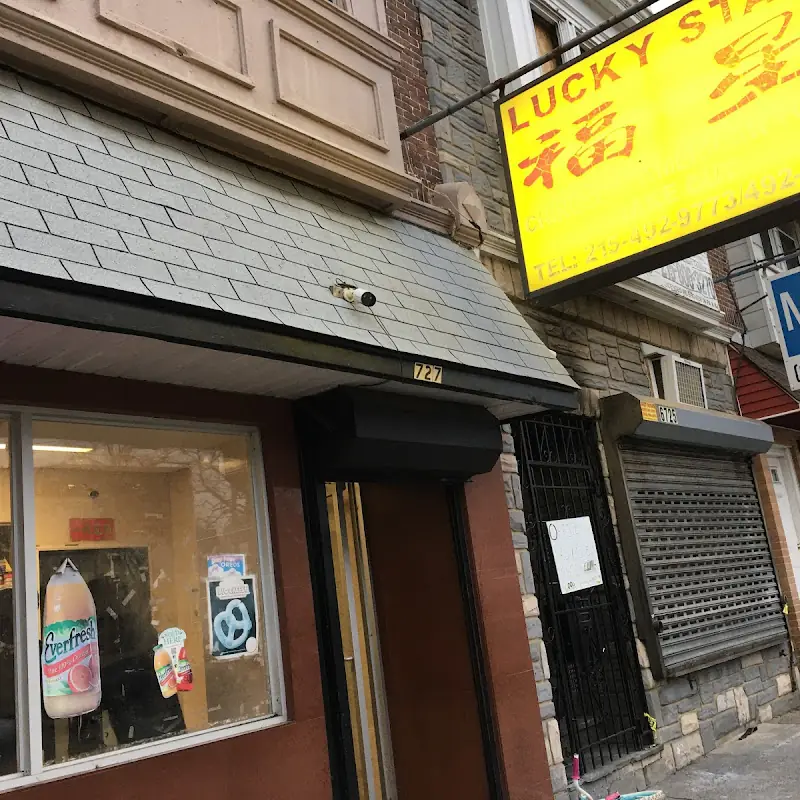 Vegetable Delight