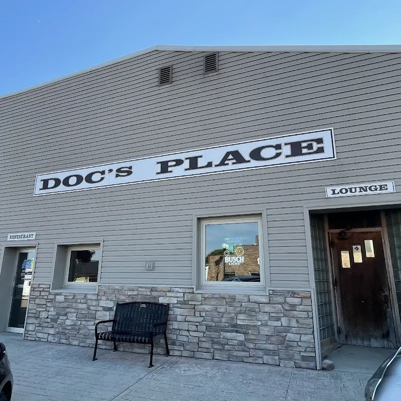 Docs Place