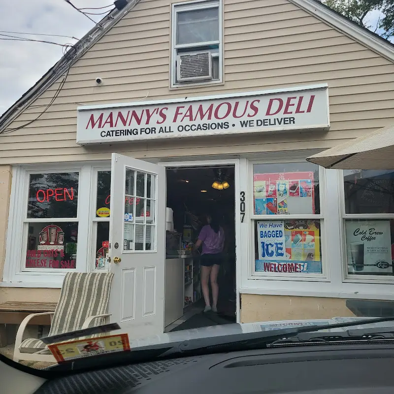 Turkey Club