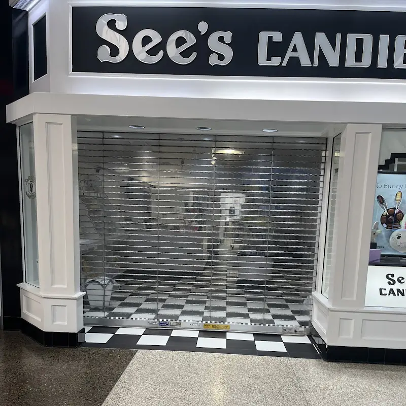 See's Candies